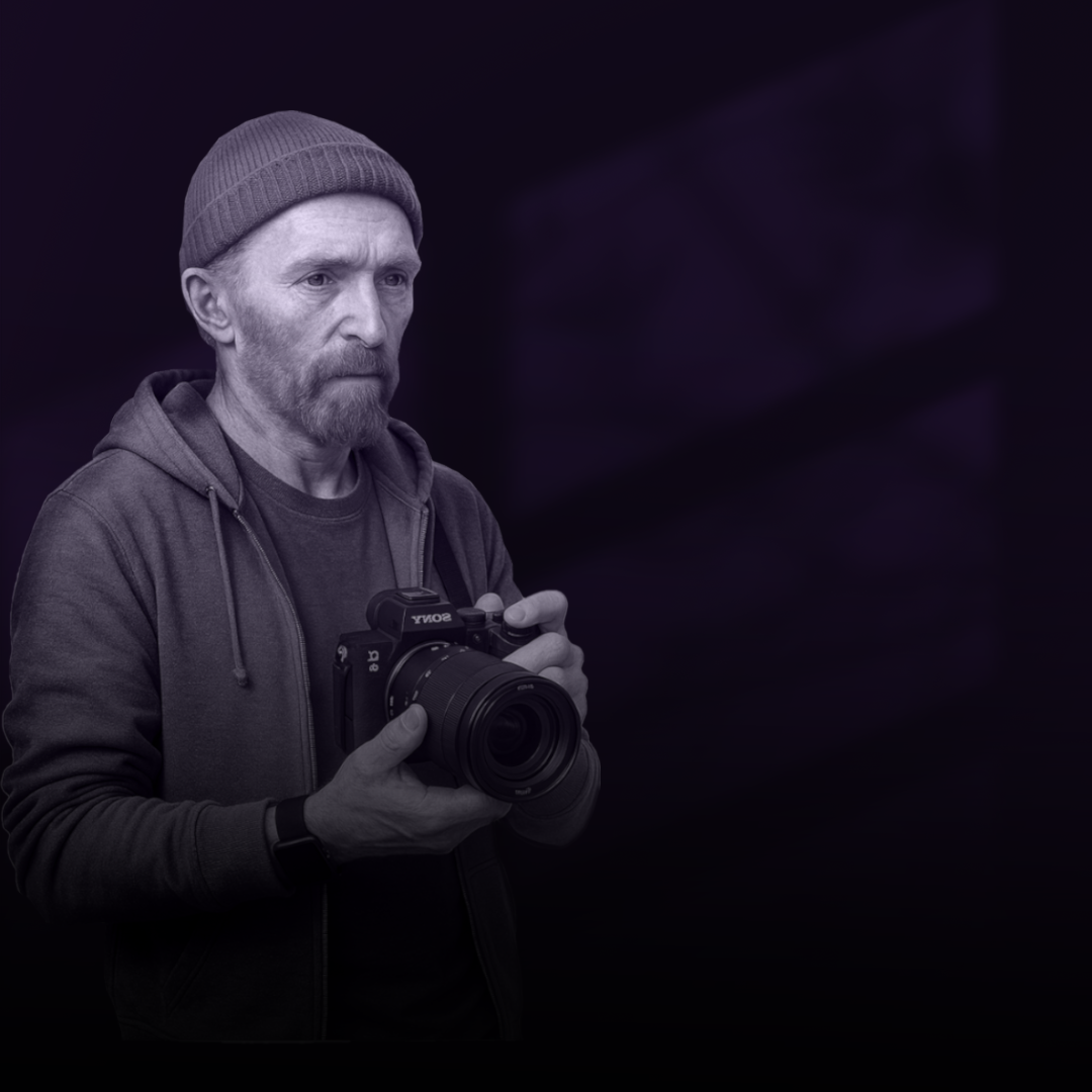 هوية العلامة وتصميم الشعار