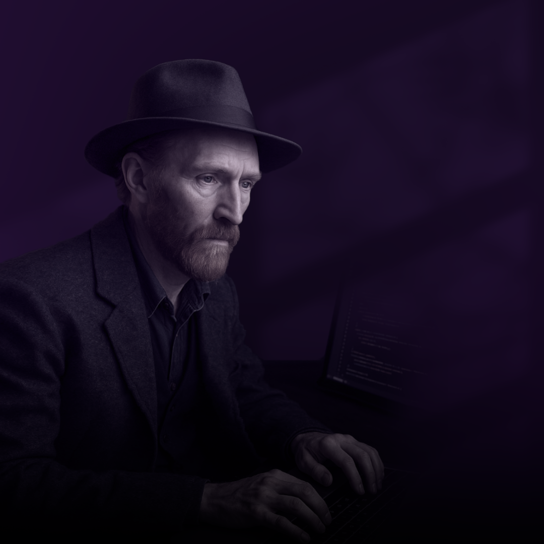 تحرير الفيديو 